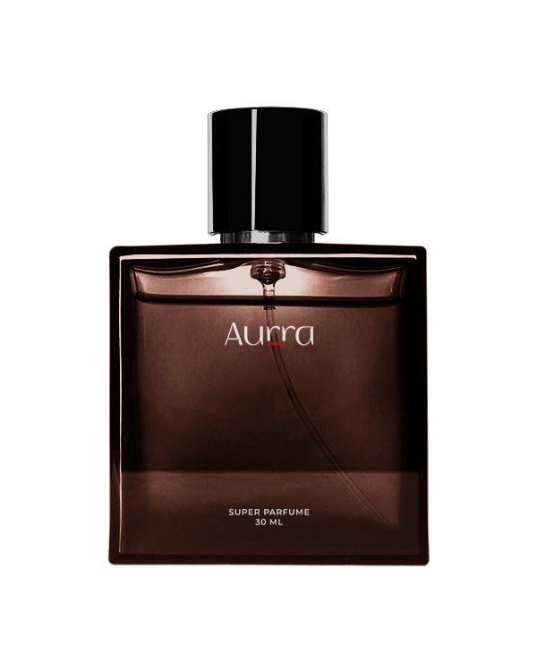 glass parfume mockup2.png