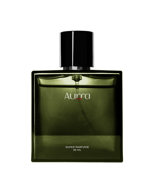 glass parfume mockup3.png