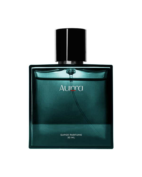 glass parfume mockup5.png