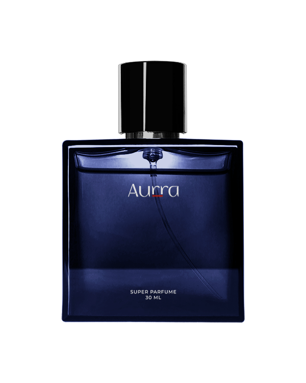 glass parfume mockup7.png