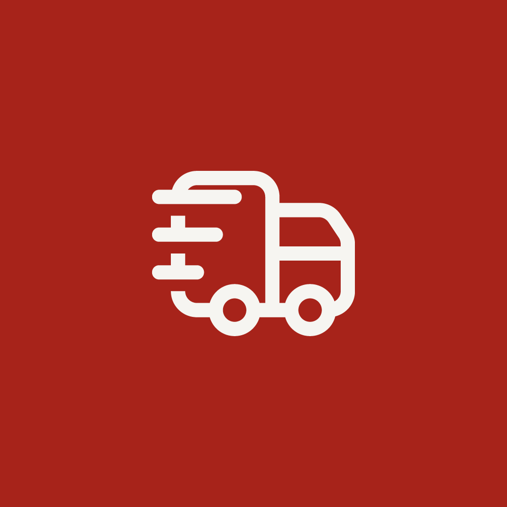 icon1 2.png