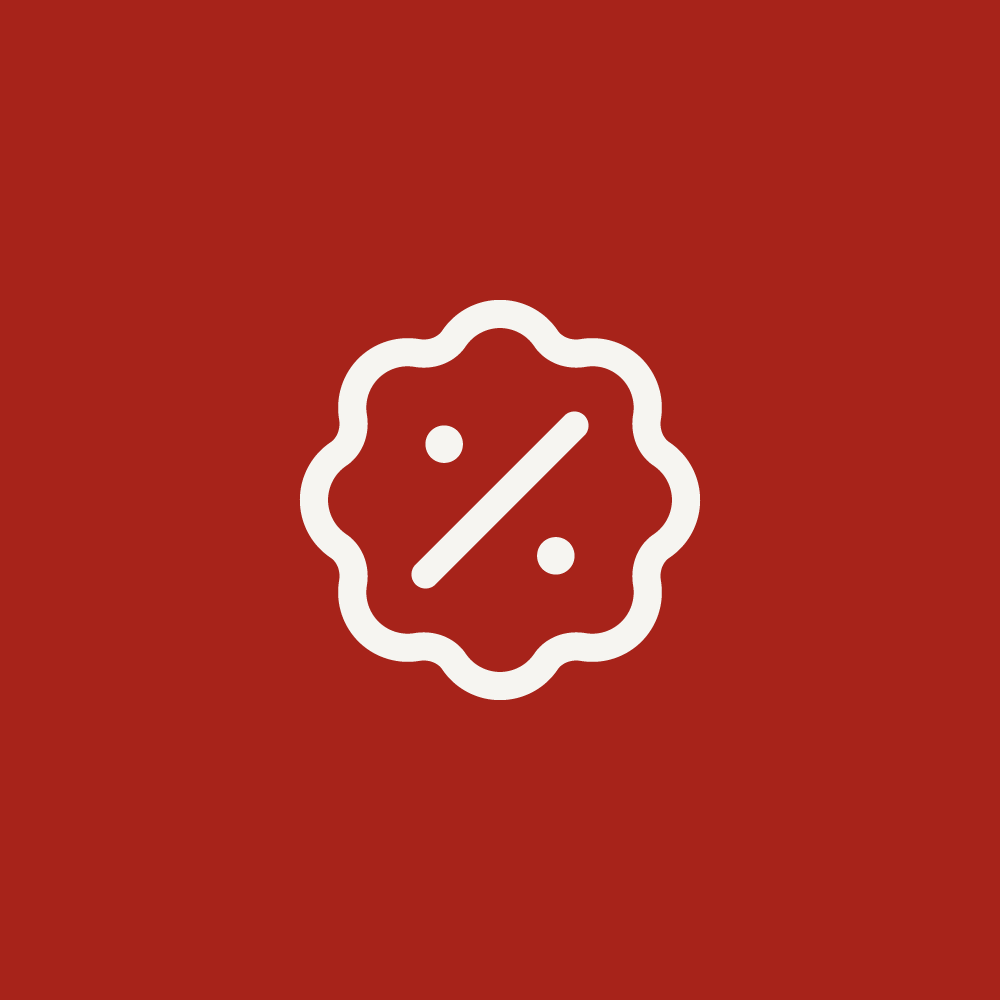 icon2 2.png