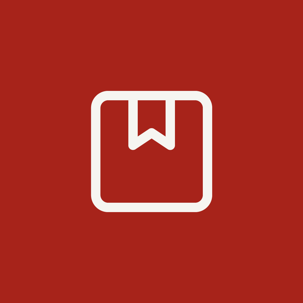 icon3 2.png