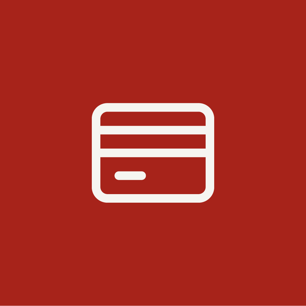 icon4 2.png