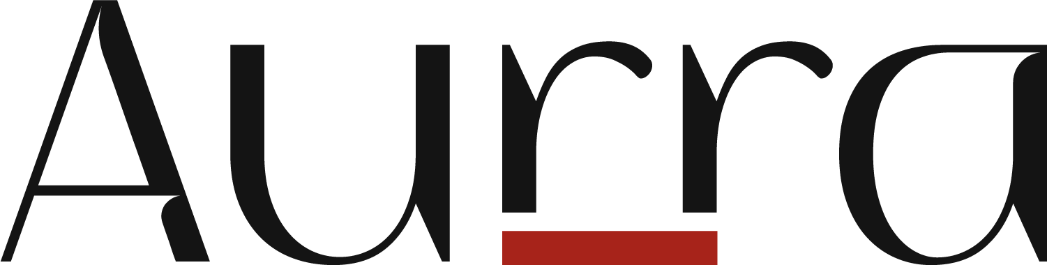logo asset 1.png