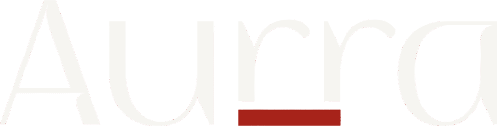 logo asset 2.png