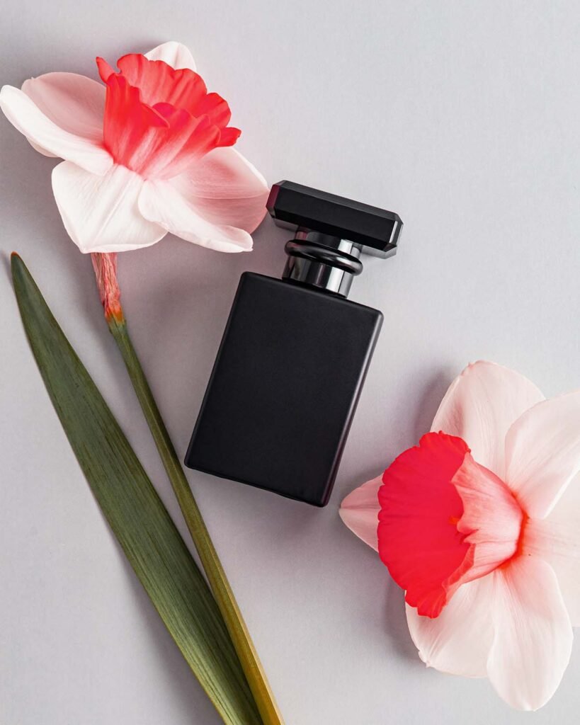 matte black men s perfume bottle on a light vertic qye88la.jpg