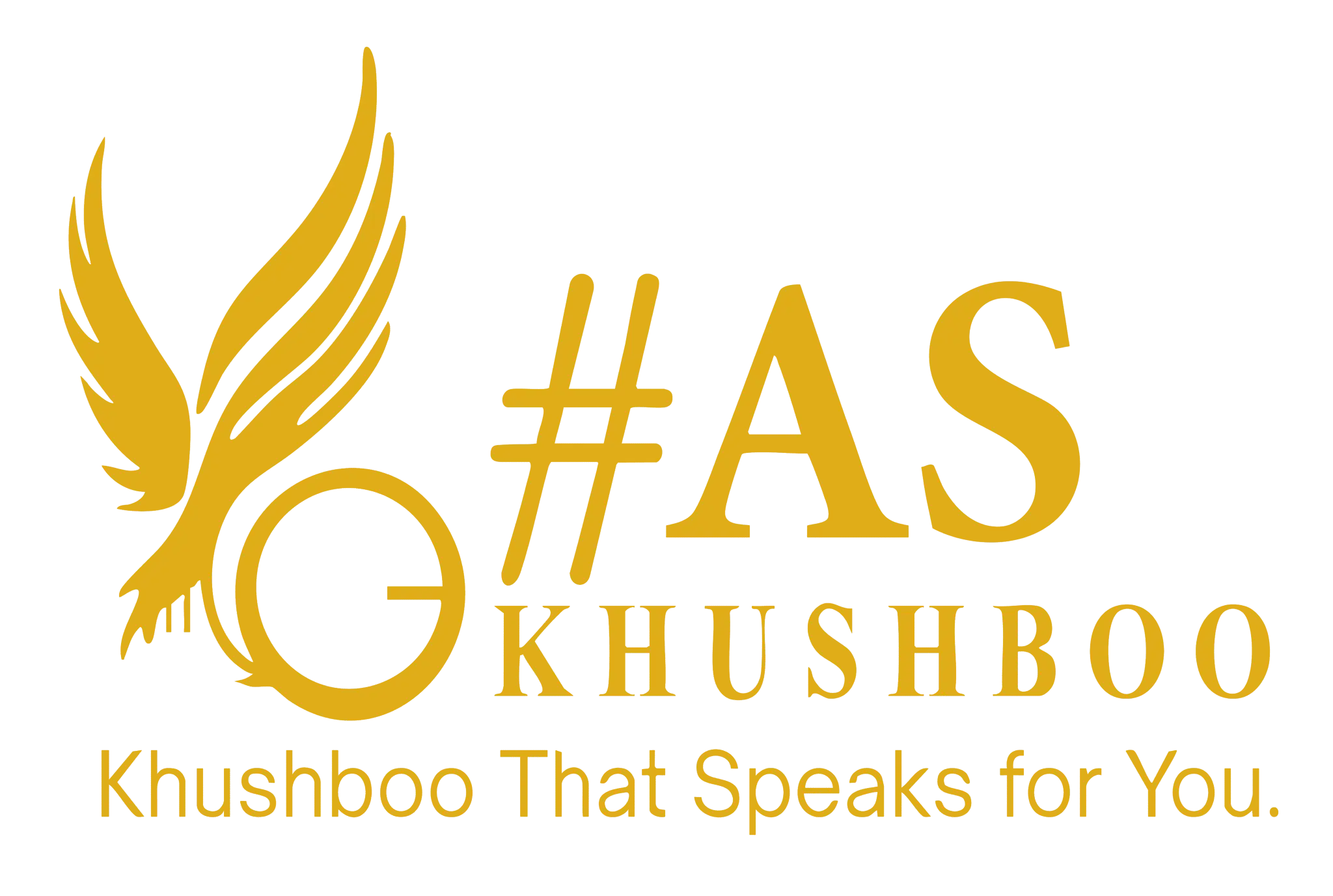 #AS KHUSHBOO